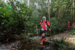 BIB: 0402
                            <button type="button" onclick="openModal(22349310)" class="btn btn-primary btn-sm float-right btn-popup" data-toggle="modal" data-target=".modal-high-quality">
                        <i class="fas fa-shopping-cart"></i> Add to Cart
                    </button>
                                            <button type="button" onclick="isThisMe(22349310, true)" class="btn btn-success btn-sm float-right btn-popup btn-isme hidden" data-toggle="tooltip" data-placement="bottom" title="นี่คือรูปของคุณใช่ไหม คลิกที่นี่เพื่อเอาเข้าอัลบั้ม">
                        <i class="fas fa-plus"></i> Add to album
                    </button>
                    <button type="button" onclick="isThisMe(22349310, false)" class="btn btn-warning btn-sm float-right btn-popup btn-isnotme hidden">
                        <i class="fas fa-ban"></i> Remove from album
                    </button>